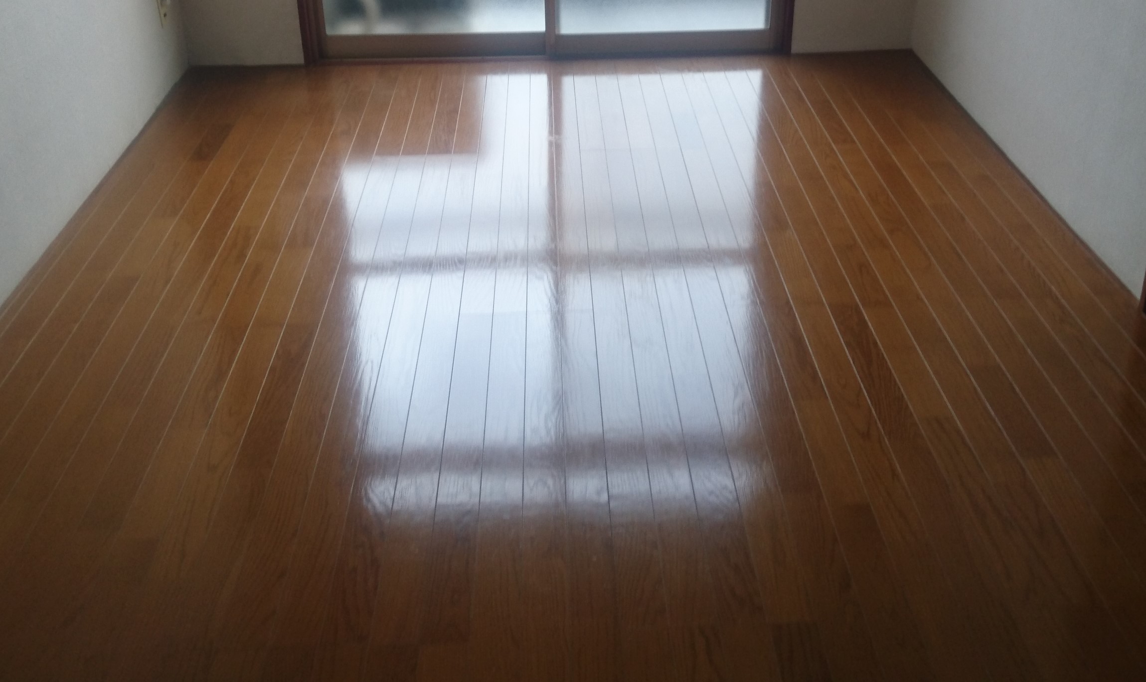 リストの画像
